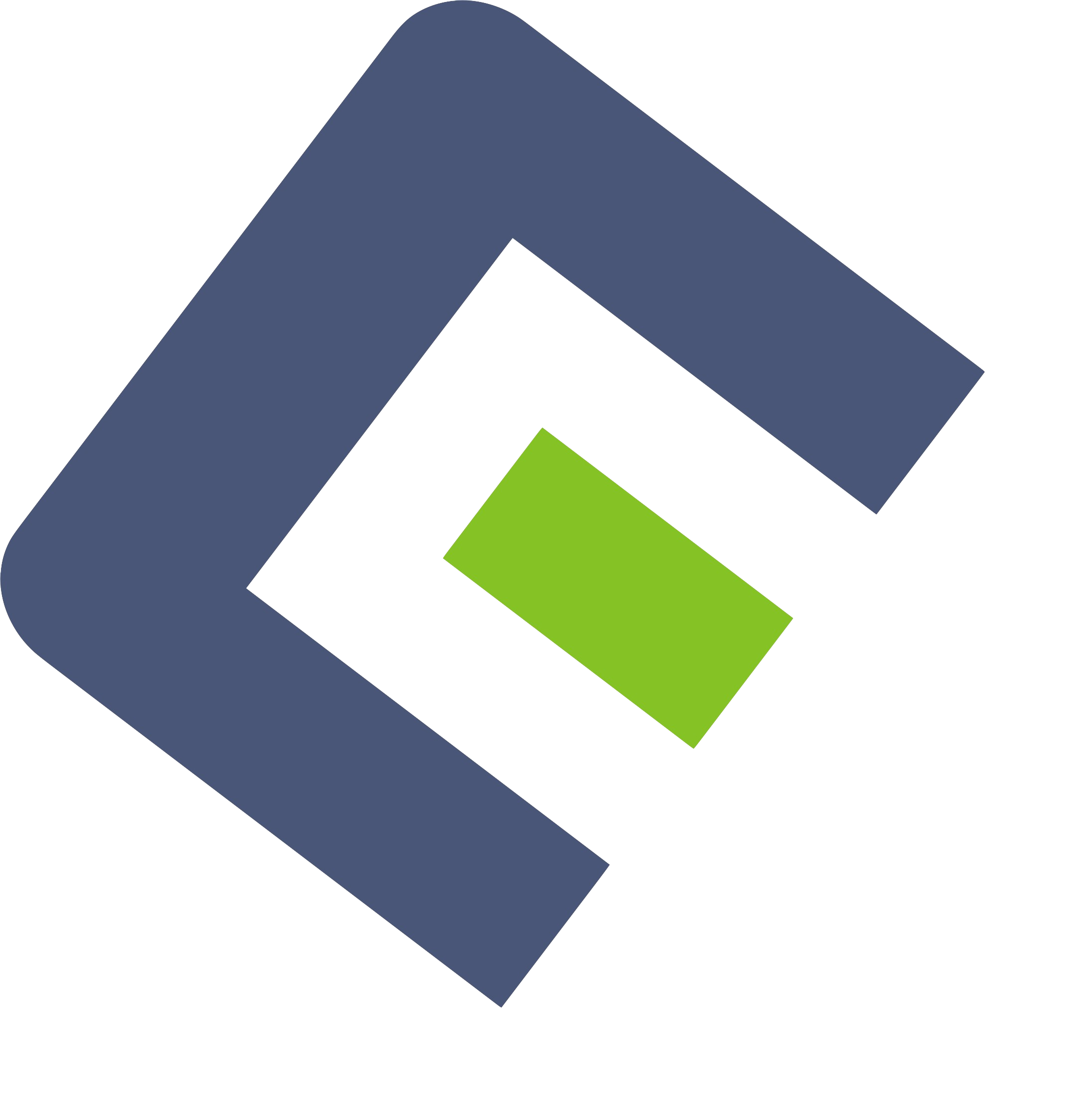 G-MAX IT SERVICES Logo